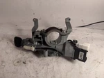 Ignition Switch Fits 2002 2003 2004 2005 2006 2007 Suzuki Aerio Oem Key Cylinder. Fixed Price $87.99.