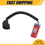 Solenoid Jumper Wire Harness Connector Custom For Chevrolet Gmc Cadillac. Fixed Price $17.38.