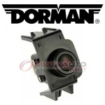 Dorman Hazard Warning Switch For 2005-2009 Chevrolet Cobalt Electrical Ii. Fixed Price $38.25.