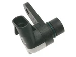 For 2003 Gmc C5500 Topkick Camshaft Position Sensor Ac Delco 67195NFTK 8.1L V8. Fixed Price $78.41.