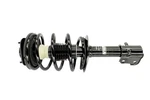 Kyb Suspension Strut And Coil Spring Assembly SR4053. Fixed Price $157.84.