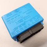 Volvo 9128814 Lamp Lighting Control Module Relay. Fixed Price $24.95.