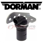 Dorman Vehicle Speed Sensor For 1996-2005 Gmc Savana 2500 4.3L 5.3L V6 V8 Qx. Fixed Price $28.29.