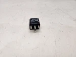2003 Chevrolet Trailblazer Headlight Relay Pn: 15016745. Fixed Price $40.04.