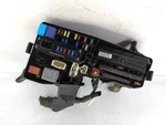 2012-2017 Toyota Camry 2.5L 4 Cylinder, 2ARFE Engine Fuse Box Module Factory Oem. Fixed Price $117.49.