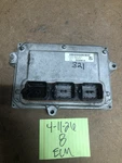 Read 09-10 Honda Pilot 37820-RN0-A75 Engine Computer Control Module Ecm. Fixed Price $24.00.