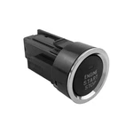 Ignition Starter Switch Fit For Lexus IS250 IS350 2006-2015 Stop Push B.... Fixed Price $94.20.