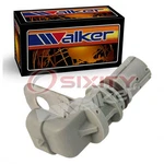 Walker Crankshaft Position Sensor For 2006-2020 Chevrolet 1500 Avalanche Sp. Fixed Price $33.23.