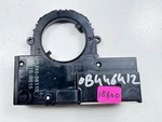 2020-2022 Toyota Highlander Steering Angle Sensor Oem 89245-06110. Fixed Price $120.00.