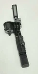 Herko Engine Crankshaft Position Sensor CKP2280 Ford F-250 Super Duty 20-22. Fixed Price $19.04.