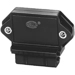 Hella 006623601 Ignition Coils. Fixed Price $76.50.