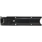 Ignition Coil For Chevy Olds Saturn Vue Chevrolet Hhr Cobalt Malibu Pursuit. Fixed Price $67.14.