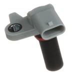 Delphi SS11388 Engine Camshaft Position Sensor. Fixed Price $25.43.