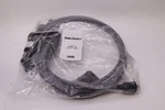 Total Source Wire Ignition Kit TSA/IN80-1012. Fixed Price $12.39.