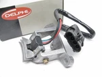 Delphi SS10123 Engine Crankshaft Position Sensor 1985 Buick Olds Pontiac 3.0L. Fixed Price $44.99.