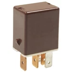 Standard Ignition Windshield Wiper Motor Relay For 06-08 Grand Vitara RY-820. Fixed Price $52.57.