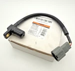 Dorman 907-893 Crankshaft Position Sensor For Select Chevrolet Models. Fixed Price $49.96.