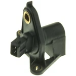 Motorad 1KR111 Engine Crankshaft Position Sensor. Fixed Price $18.97.