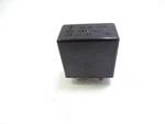 80 Mercedes W116 300SD Module Relay Windshield Wiper, 1238210063. Fixed Price $26.99.