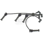 Denso 671-4061 Ignition Wire SET-8MM Select 99-04 Ford Mazda Mercury Models. Fixed Price $49.05.