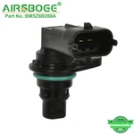 Camshaft Position Sensor Ford Escape Fusion Fiesta Transit Connect PC945. Fixed Price $15.70.