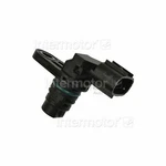 One New Intermotor Engine Camshaft Position Sensor PC719. Fixed Price $50.38.