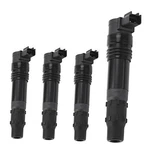 Ignition Coil Assy For GSX1300R Hayabusa, GSX-R1000, GSX-R750, GSX-R600,. Fixed Price $78.43.