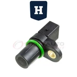 Holstein Exhaust Camshaft Position Sensor For 2003-2005 Bmw Z4 2.5L 3.0L L6 Kb. Fixed Price $38.44.