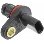 Herko Camshaft Position Sensor Exact Fit Chevrolet Pontiac Cruze 2009-15 CMP3049. Fixed Price $12.10.