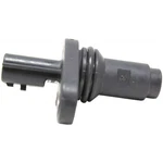 For Nissan Sentra/versa Crankshaft Position Sensor 2007-2012 Female Connector. Fixed Price $25.07.