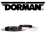 Dorman Rear Brake Dust Shield For 2014 Chevrolet Suburban Hardware Ej. Fixed Price $173.67.