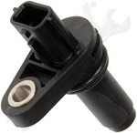 Apdty 144831 Magnetic Crankshaft Position Sensor. Fixed Price $57.53.