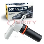 Holstein Camshaft Position Sensor 2016-2017 Ford TRANSIT-250 3.7L V6 Da. Fixed Price $27.16.