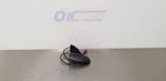 14 Dodge Ram 1500 Antenna Roof Mounted Black Textured 05064648AC. Fixed Price $49.72.