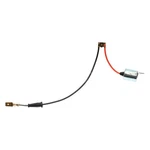 For Mgb 1975-1976 Standard Intermotor Ignition Condenser. Fixed Price $15.34.