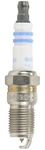 Spark Plug-oe Fine Wire Platinum Bosch 6706. Fixed Price $6.75.