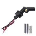 Walker Products Camshaft Position Sensor Fits 1997-2010 Ford Explorer. Fixed Price $40.99.