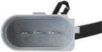 Spectra Premium Engine Crankshaft Position Sensor S10499. Fixed Price $55.66.