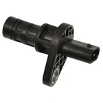 Crank Position Sensor Standard Motor Products PC947. Fixed Price $31.12.