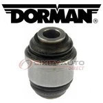 Dorman Rear Left Control Arm Ball Bushing For 2005-2006 Chevrolet Uplander Kq. Fixed Price $28.77.