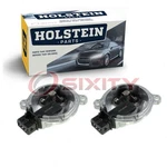 Pc Holstein Camshaft Position Sensors For 1998-2005 Volkswagen Passat 2.8L Ae. Fixed Price $50.76.