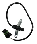 Herko Engine Camshaft Position Sensor CMP3189 For Jeep Cherokee Comanche 87-90. Fixed Price $17.68.