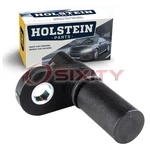 Holstein Camshaft Position Sensor For 1998-2002 Lincoln Navigator 5.4L V8 Qo. Fixed Price $21.81.