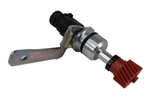 Vehicle Speed Sensor Bwd S8377 / Standard SC110 Carquest 917-622. Fixed Price $19.99.