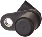 Spectra Premium Engine Crankshaft Position Sensor S10271. Fixed Price $26.37.