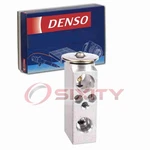 Denso Ac Expansion Valve For 2002-2004 Jeep Grand Cherokee 4.0L 4.7L L6 V8 As. Fixed Price $40.18.