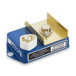 Proform 440-425 Mopar Blue Ignition Box & Harness Kit. Fixed Price $52.45.