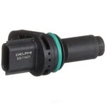Engine Crankshaft Position Sensor Delphi SS11401. Fixed Price $46.95.