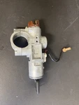 06-09 Nissan 350Z Ignition Switch W/key Oem. Fixed Price $53.50.