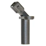 Walker Products Camshaft Position Sensor Fits 1997-2010 Ford Explorer. Fixed Price $32.99.